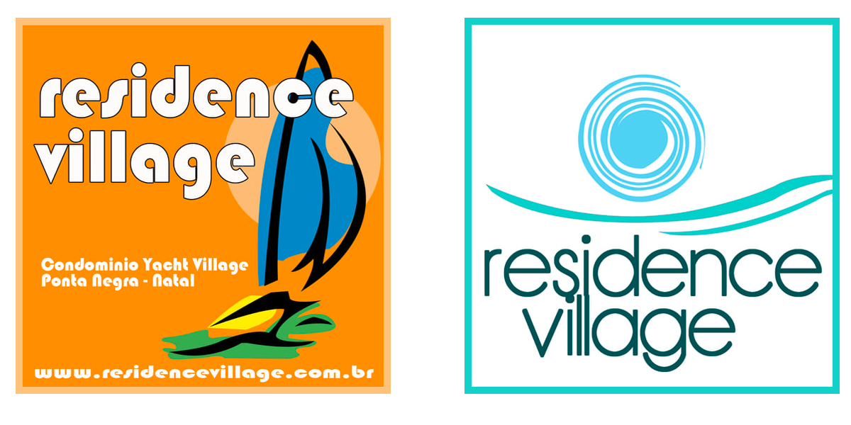 Residence Village Ponta Negra Natal